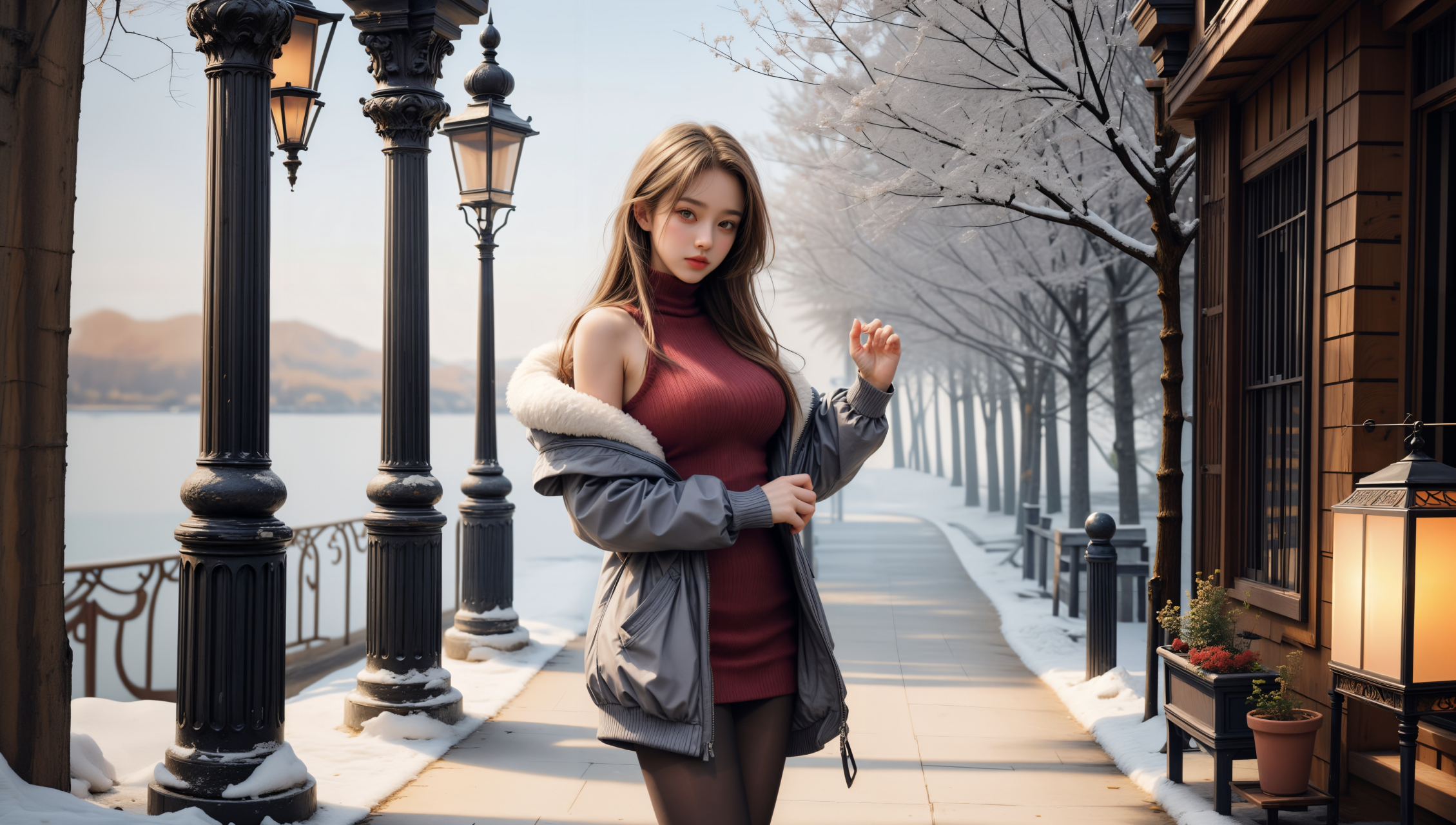 色接久久综合_国产伊人久久一二_中文字幕一区两区三区_乱码中文在线观看_国产婷婷成人久久av_国内偷拍一区二区三区_国产综合久久久久久久久久网_一区二区在线视频观看|海外校友子女探访玉虚宫 感受武当文化